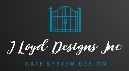 J Loyd Gate Designs in Chatnooga, TN Logo img