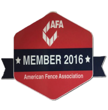 AFA (1)