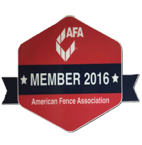 AFA